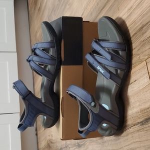 Teva Tirra Sandals